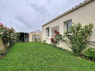  Maison � vendre 4 pi�ces 104 m�
