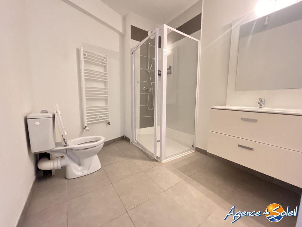 Vente Appartement Appartement à vendre Montpellier Montpellier