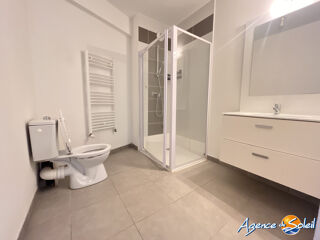  Appartement à vendre 2 pièces 39 m²