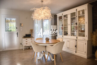  Maison � vendre 4 pi�ces 115 m�