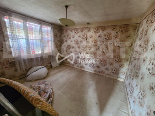  Maison � vendre 5 pi�ces 80 m�