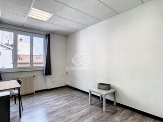  Appartement à vendre 6 pièces 126 m²