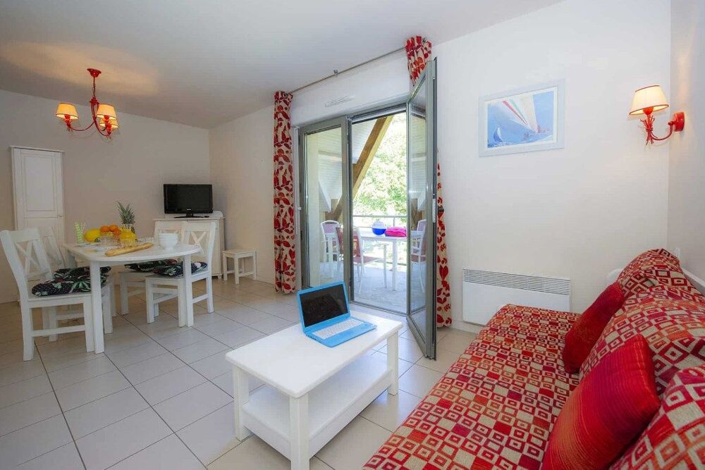 Appartement à vendre Gonneville-sur-Honfleur
