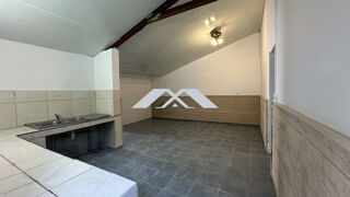  Maison � vendre 5 pi�ces 78 m�
