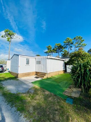  Maison � vendre 5 pi�ces 36 m�