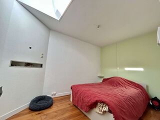  Maison � vendre 6 pi�ces 160 m�