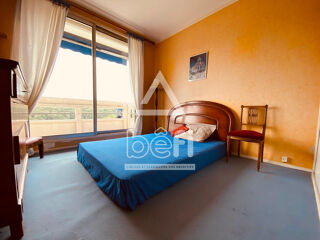  Appartement  vendre 3 pices 81 m
