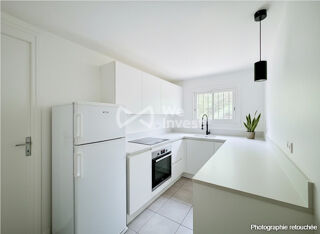  Maison à vendre 3 pièces 86 m²