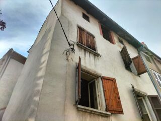  Maison  vendre 4 pices 77 m