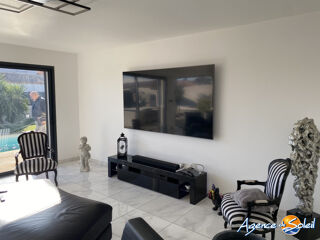  Maison à vendre 3 pièces 104 m²