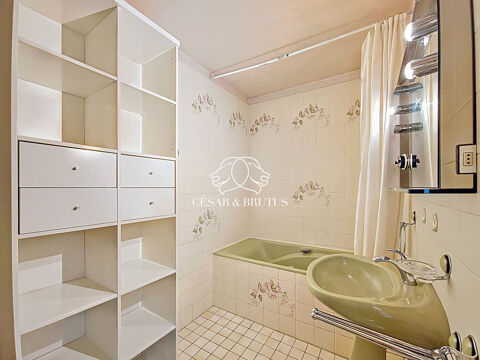  Appartement  vendre 4 pices 95 m