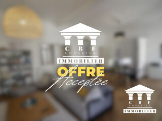  Maison � vendre 10 pi�ces 220 m�