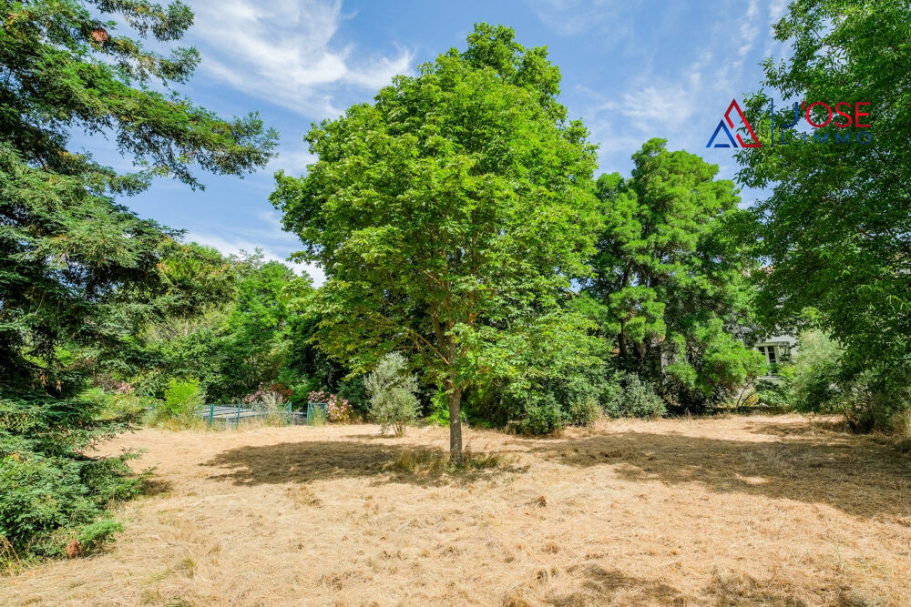Ancien relais de chasse | Maison familiale de 228 m² sur 6000 m