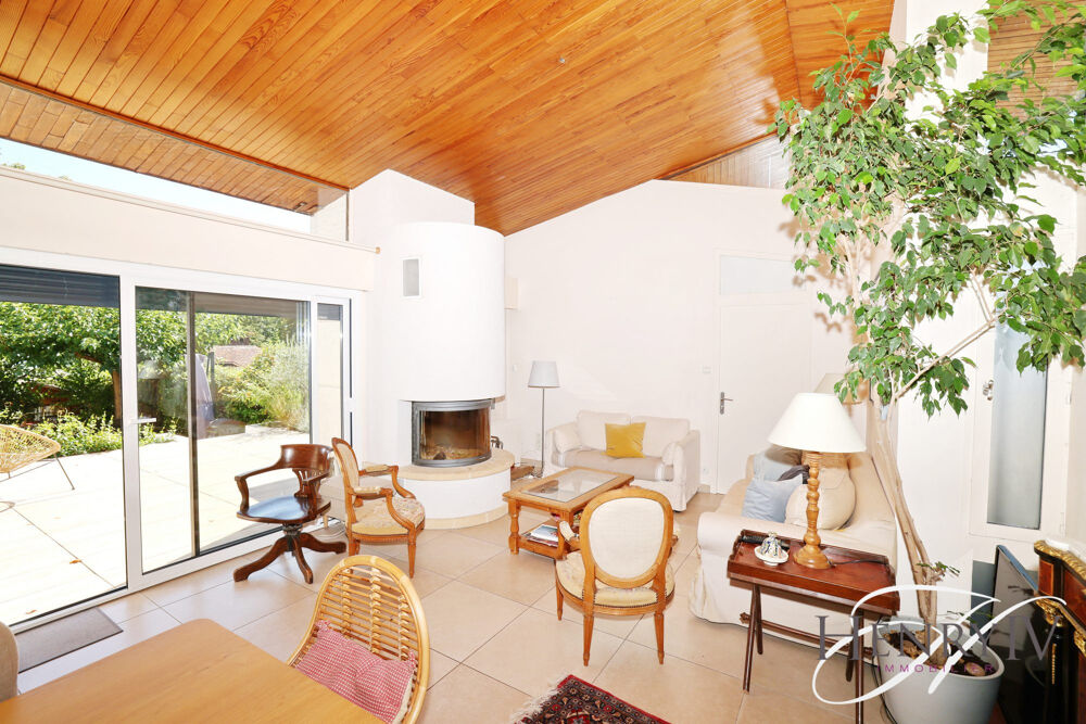 Vente Maison Maison à vendre Meylan Meylan