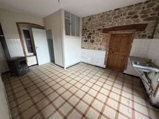  Maison à vendre 4 pièces 85 m²