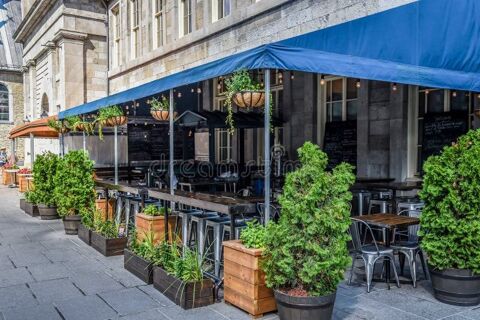 RESTAURANT TRADITIONNEL CENTRE VILLE 78000 38390 Montalieu-vercieu