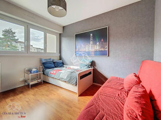  Appartement  vendre 4 pices 94 m