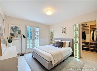  Maison � vendre 6 pi�ces 130 m�