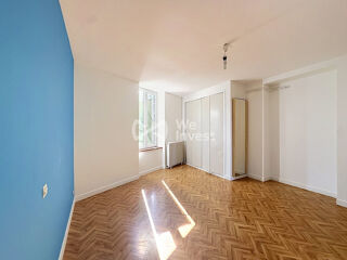  Maison à vendre 6 pièces 159 m²