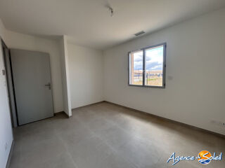  Maison à louer 4 pièces 83 m²