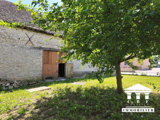  Maison � vendre 3 pi�ces 145 m�