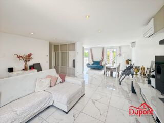  Maison à vendre 5 pièces 92 m²