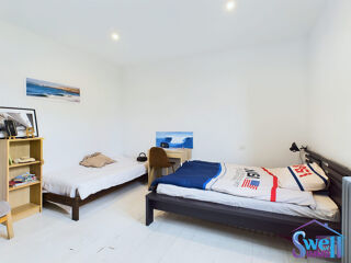  Maison à vendre 8 pièces 170 m²
