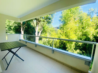  Appartement  vendre 4 pices 117 m