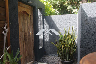  Maison � vendre 4 pi�ces 225 m�