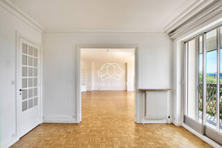  Appartement à vendre 5 pièces 126 m²