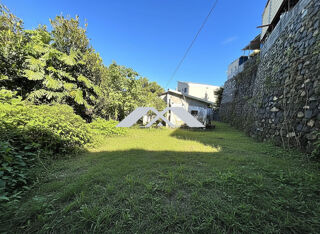  Maison � vendre 2 pi�ces 67 m�