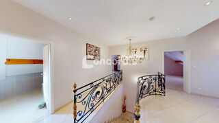  Maison � vendre 5 pi�ces 192 m�