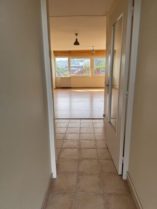  Appartement à vendre 2 pièces 50 m²
