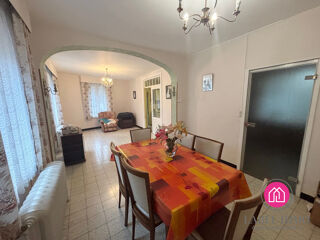  Maison � vendre 6 pi�ces 135 m�