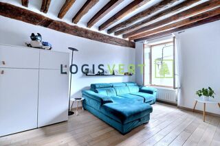  Maison � vendre 5 pi�ces 87 m�