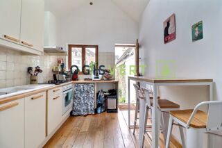  Maison � vendre 5 pi�ces 87 m�