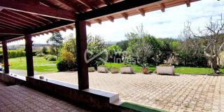  Maison � vendre 10 pi�ces 273 m�