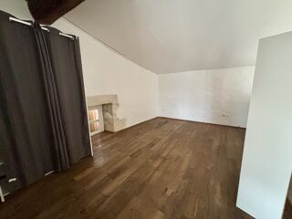  Appartement � louer 3 pi�ces 60 m�