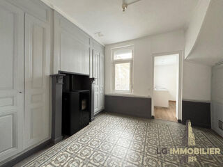  Maison  louer 7 pices 87 m