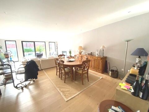  Appartement � louer Beaucamps-Ligny Appartement - 3 pi�ce(s) - 94 m�