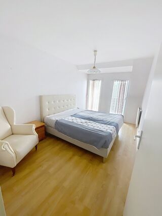  Appartement � vendre 6 pi�ces 112 m�