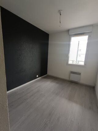  Appartement à louer 3 pièces 51 m²