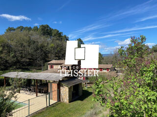  Maison � vendre 11 pi�ces 221 m�