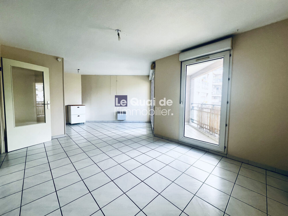 Location Appartement Appartement à louer Grenoble Grenoble