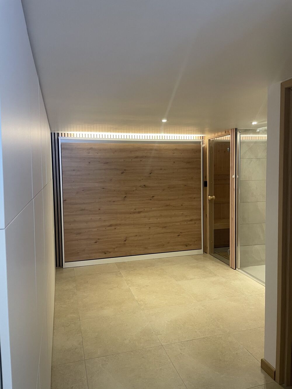 à vendre  Maison Saint-Sorlin-d'Arves (73530)