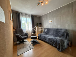  Maison à vendre 5 pièces 112 m²