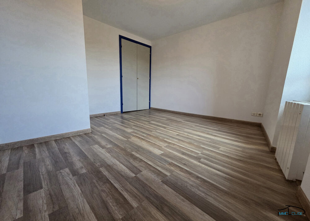 Vente Maison Maison à vendre Decazeville Decazeville
