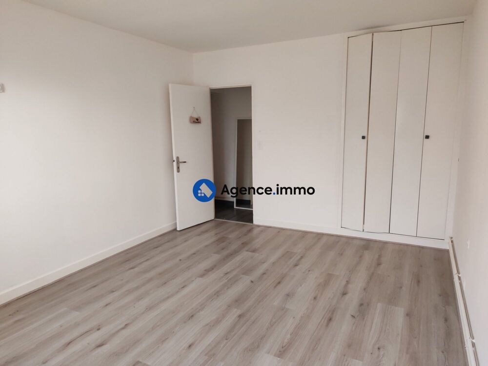 Vente Maison Maison à vendre Montval-sur-Loir Montval-sur-loir