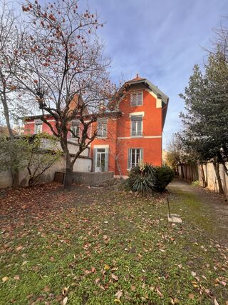  Maison � louer 7 pi�ces 166 m�