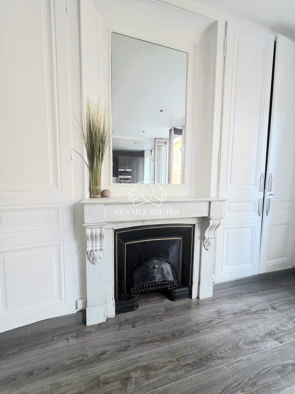 Vente Appartement Appartement à vendre Lyon Lyon 4